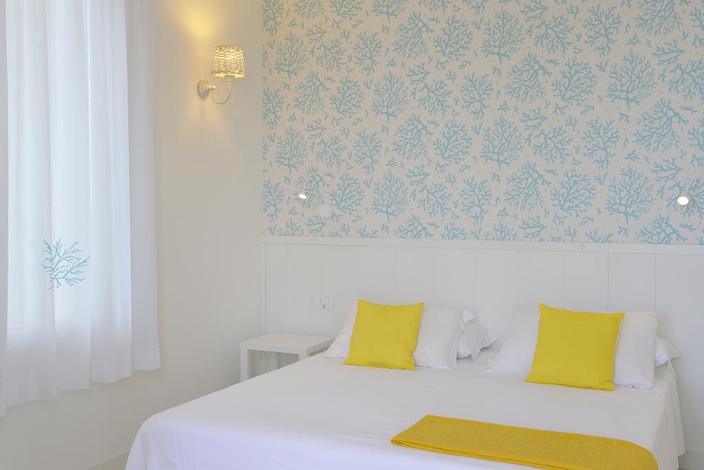 Hotel Venus Gabicce Mare Dış mekan fotoğraf